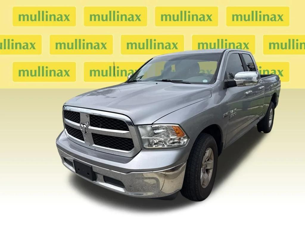 ram ram 1500 classic 2019 1C6RR7GT5KS605698 image ram ram 1500 classic 2019 1C6RR7GT5KS605698 image